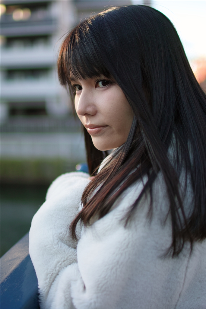 価格.com - 『sdQuattro+30mmF1.4Art』シグマ 30mm F1.4 DC HSM