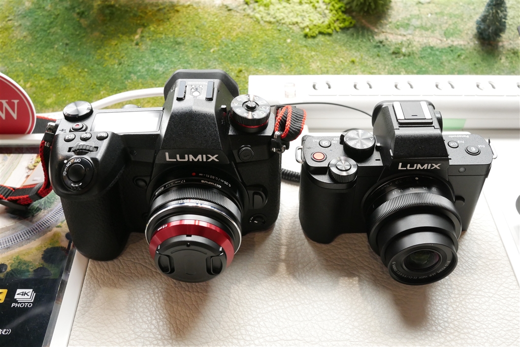 パナソニック Panasonic LUMIX DC-G100K-K 標準ズーム Amazon | パナソニック Vlog ミラーレス一眼カメラ ルミックス