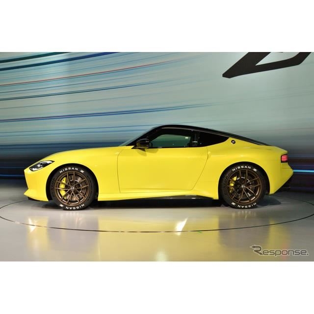 価格.com - 日産 フェアレディZ XJSさん のクチコミ掲示板投稿画像