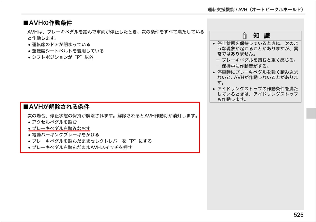 価格 Com Avhが解除される条件 スバル フォレスター 18年モデル 夏のひかりさん のクチコミ掲示板投稿画像 写真 アイドリングストップ キャンセル方法