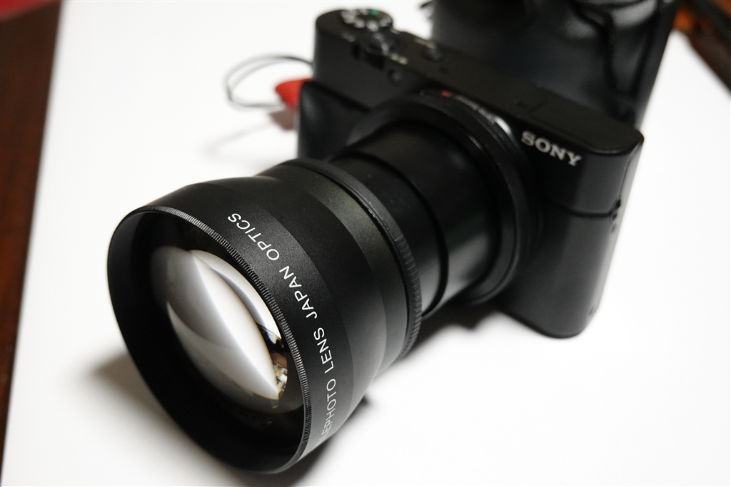 Eos R6 Heif Eos R6 Heif