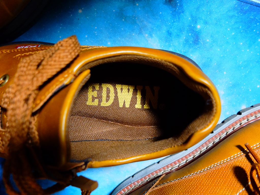 価格 Com ニューバランス Mw363 オリエントブルーさん のクチコミ掲示板投稿画像 写真 靴に求めるものは