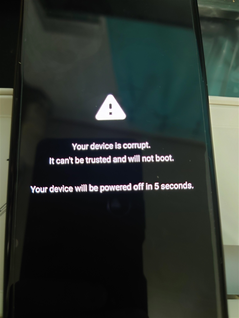 価格.com - 『スマホが死にました。』SONY Xperia 1 II SO-51A docomo