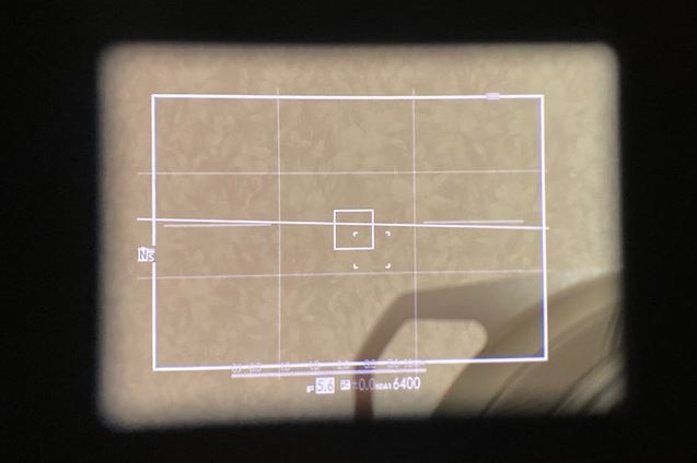 価格 Com X100vにmodel V を装着 富士フイルム Fujifilm X100v なかざわまさとしさん のクチコミ掲示板投稿画像 写真 スクエアフードについて