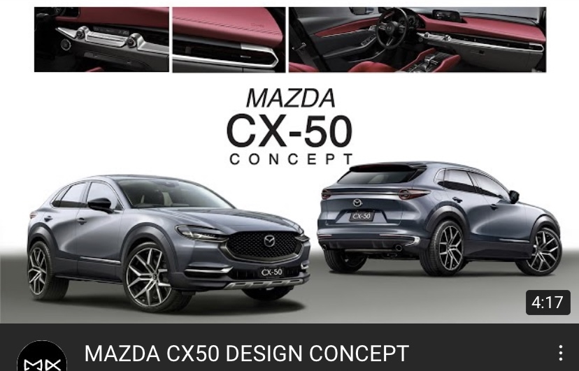 価格 Com マツダ Cx 5 再考ちゃんさん のクチコミ掲示板投稿画像 写真 Cx 50