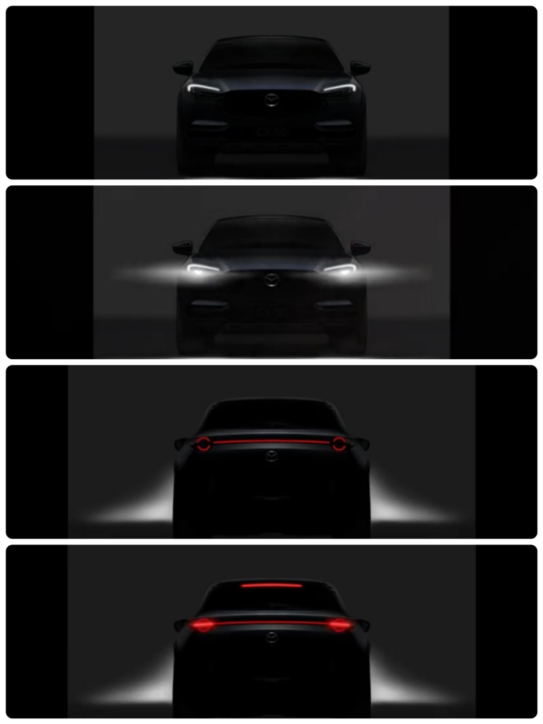 価格 Com マツダ Cx 5 再考ちゃんさん のクチコミ掲示板投稿画像 写真 Cx 50