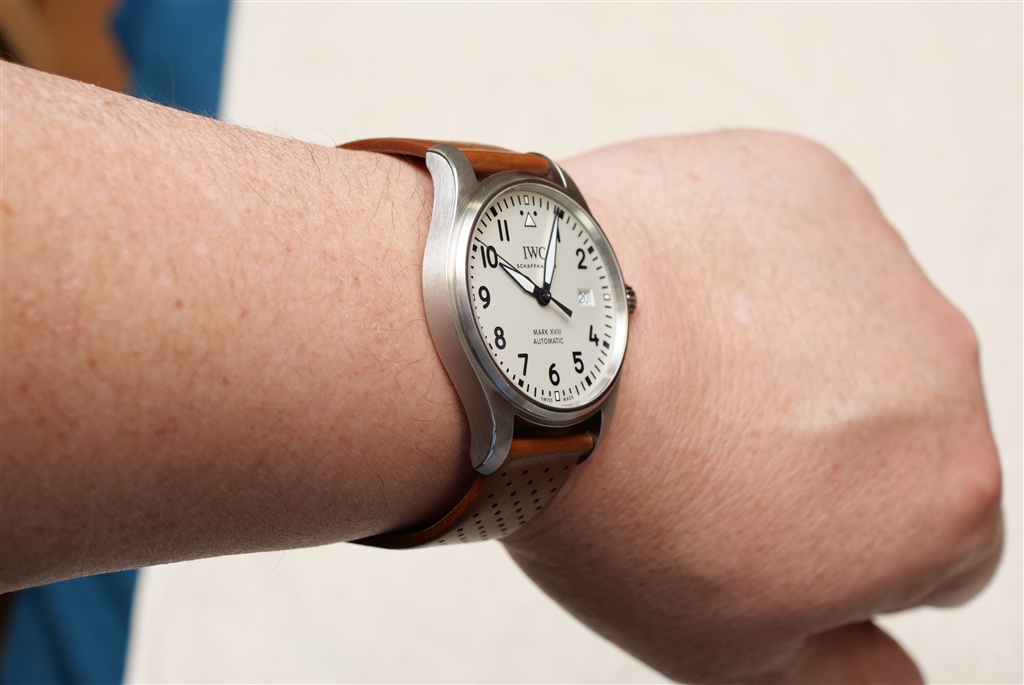 timex tw2r26700