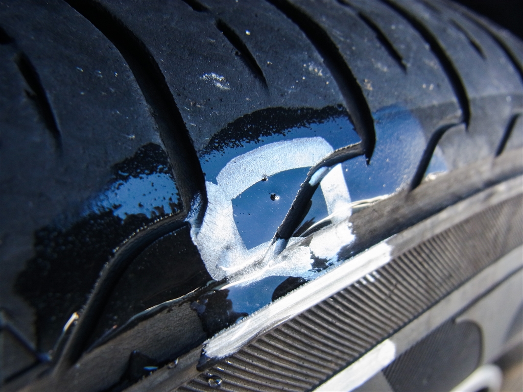 価格 Com 販売店の バックスの若い店長に教えてやったよ タイヤ クムホ Suzakid77さんのクチコミ掲示板投稿画像 写真 クムホは避けるべきですな