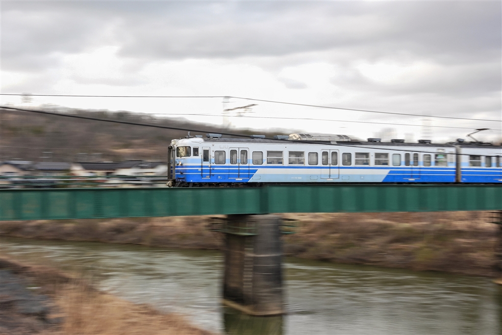 K開封撮影 Nikon】写真も動画も、思い出をZ50IIで残そう。 | THE MAP TIMES