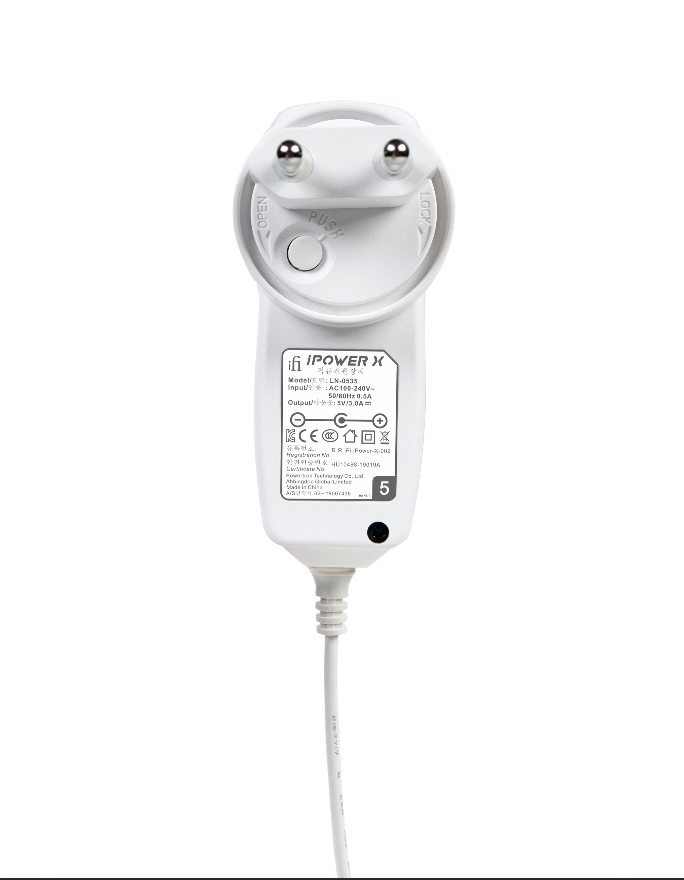 zen dac ipower 5v 付き 価格.com - 『iFi Audio iPower X』iFi audio ZEN DAC Signature