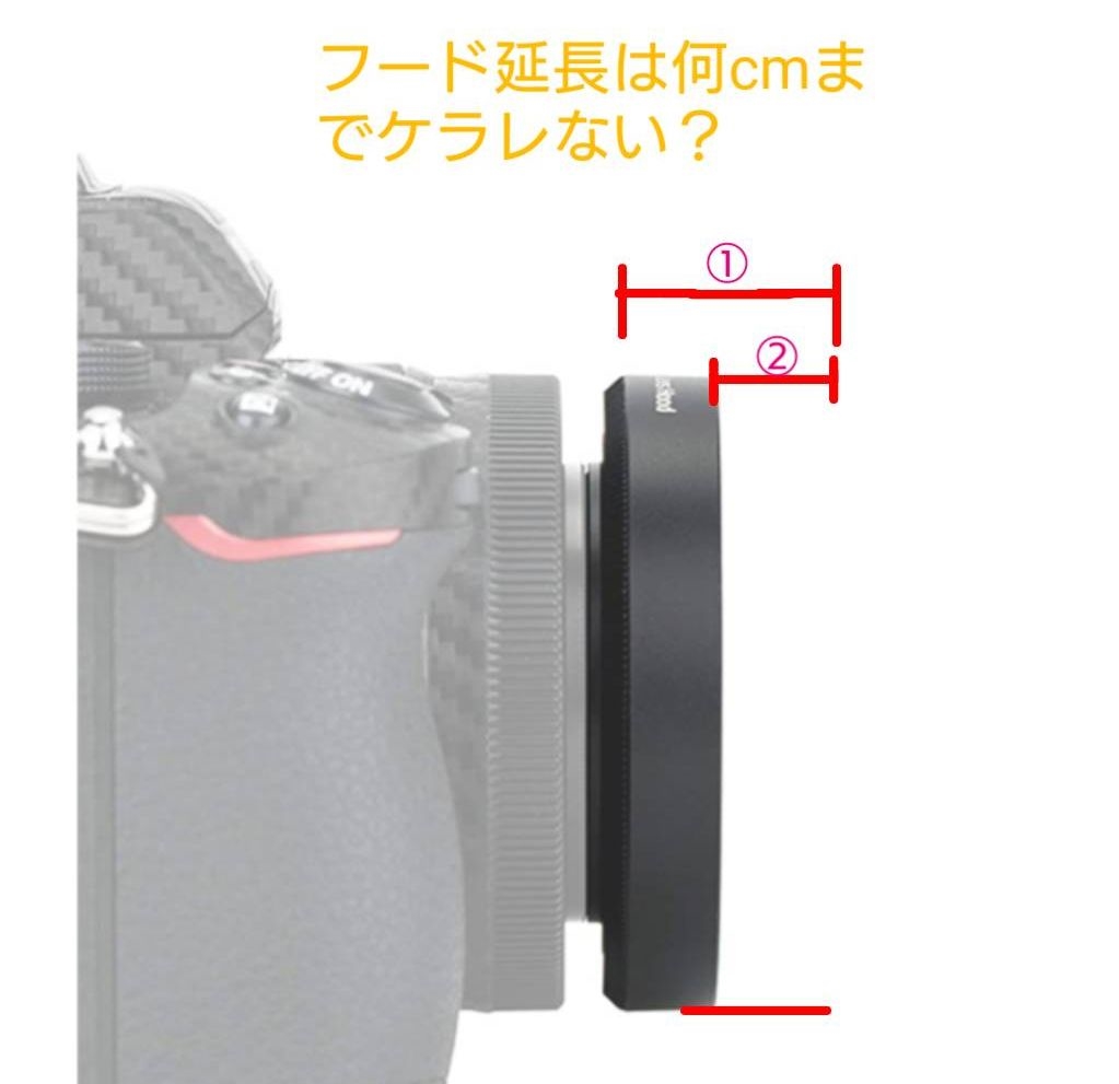 Nikon - 新品 ニコン Z DX 16-50mm f/3.5-6.3 VR クロ 1年保証の+