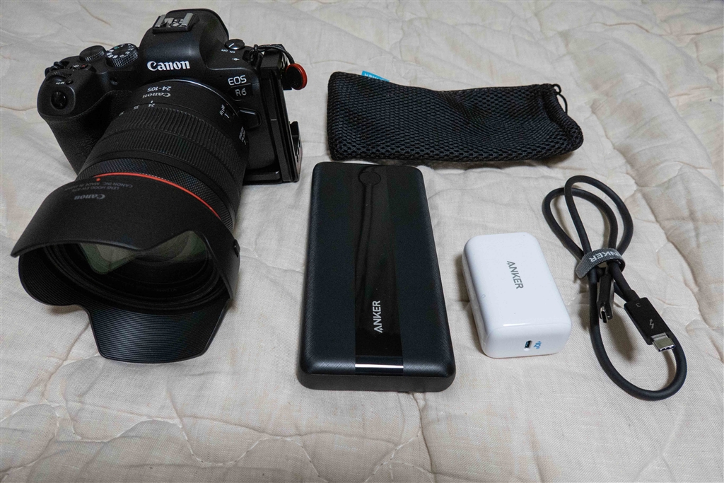 Canon EOS 6D 本体 グリップ付き バッテリー 充電器 Canon EOS 6D 本体 グリップ付き バッテリー 充電器 EOS6D ボディ