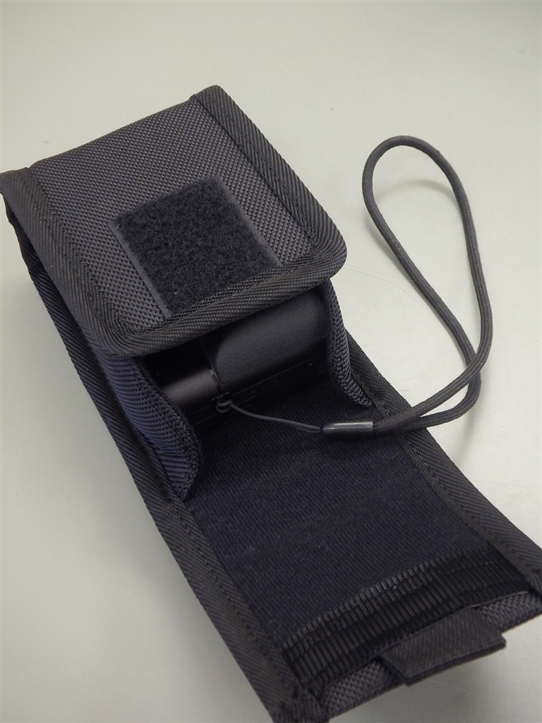 価格.com - 『ハクバ ピクスギア タフ03 カメラケースM』SONY