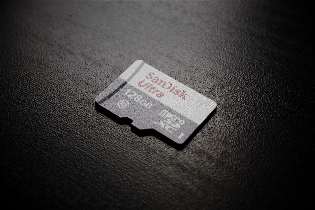 価格.com - 『128GB microSDXCカード』HUAWEI MediaPad T5 Wi-Fiモデル 32GB マイクロ素人さん