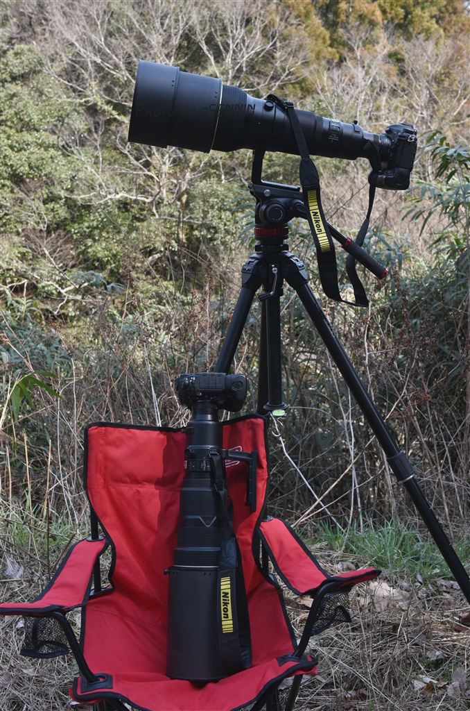 『20kgくらいかな？』 デジタルカメラ コードネーム仙人さんのクチコミ掲示板投稿画像・写真「☆