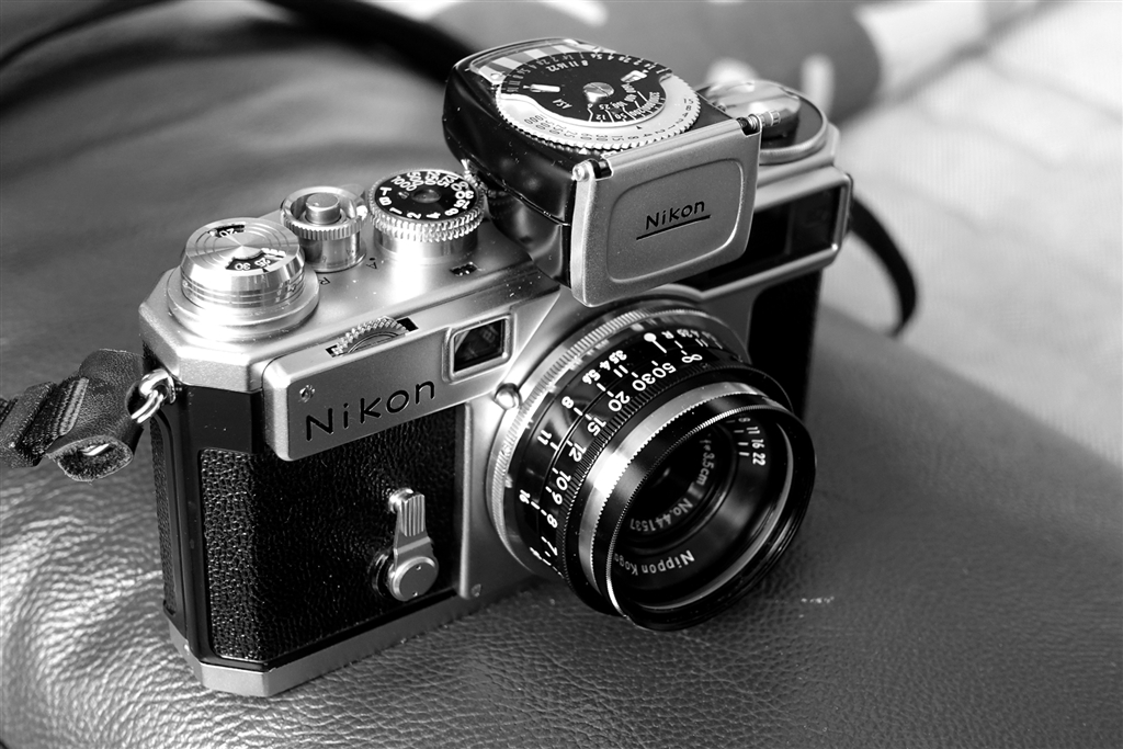価格.com - 『Nikon SP こんなデジカメが出たらいいですね』ニコン Z fc 28mm f/2.8 Special Edition