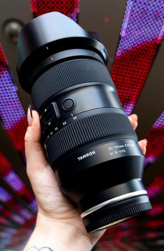  leica dg vario summilux 25 50mm f1 7 asph h x2550 