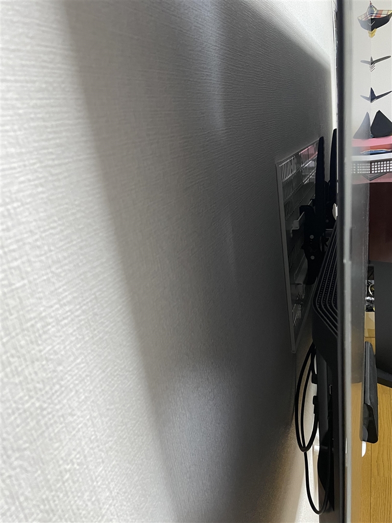 iiyama PC LEVEL-M57M-147F-TTX-ZETA DIVISION [RGB Build