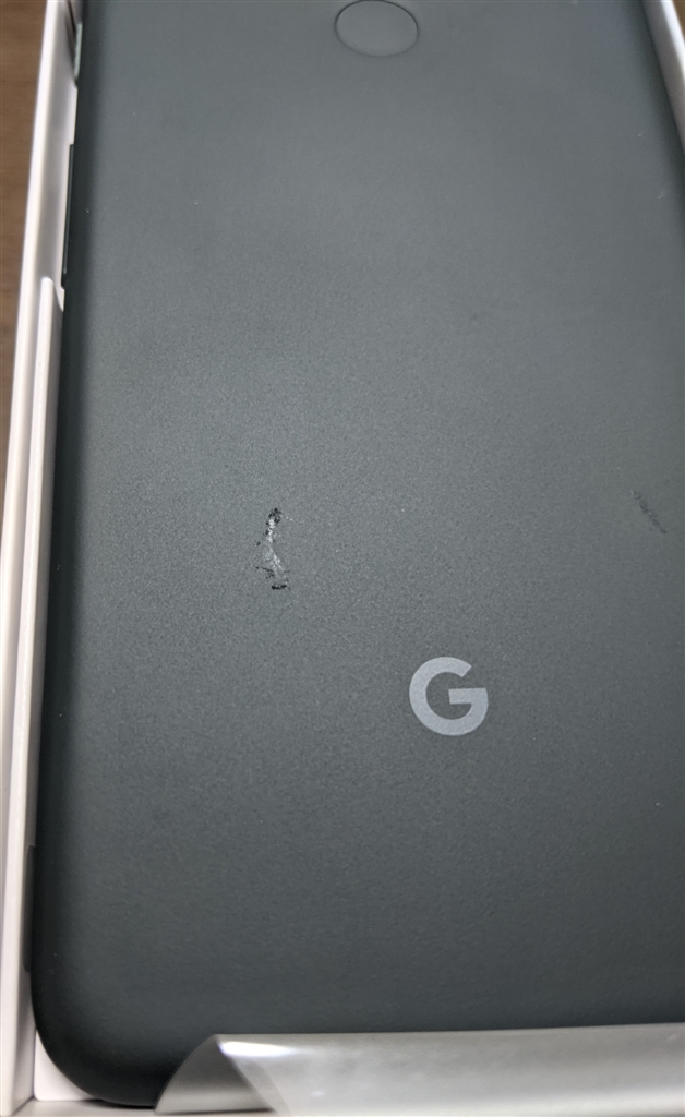 大放出セール Google Pixel7a 128GB Sea SIMフリー | wehandle.com.br