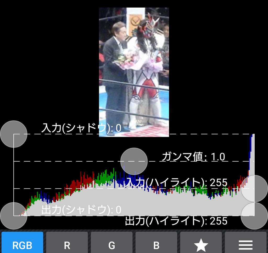 露出 投稿画像掲示板 