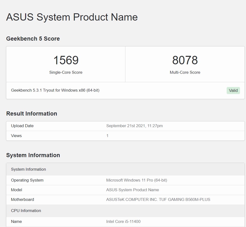 未開封 AMD Ryzen 9 5900X BOX CPUの+aethiopien-botschaft.de