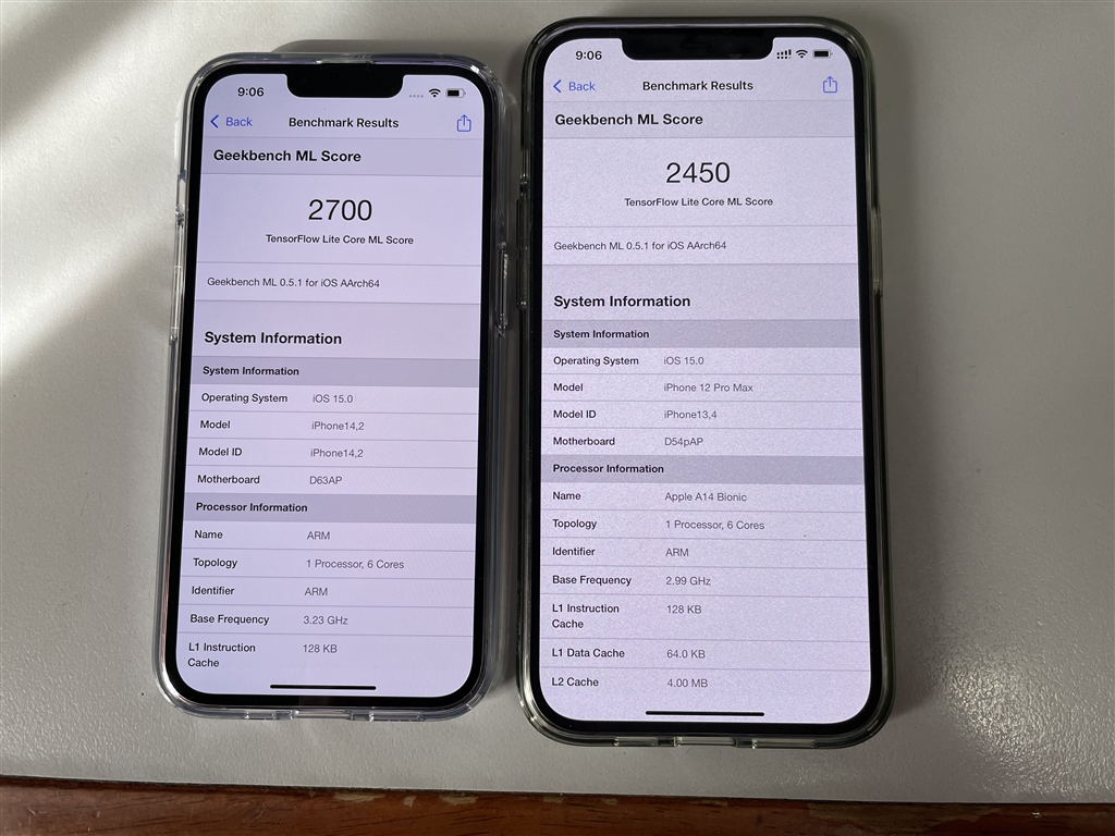 geekbench 13 pro max geekbench 13 pro max