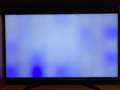 価格.com - パナソニック VIERA TH-43EX600 [43インチ] 価格比較