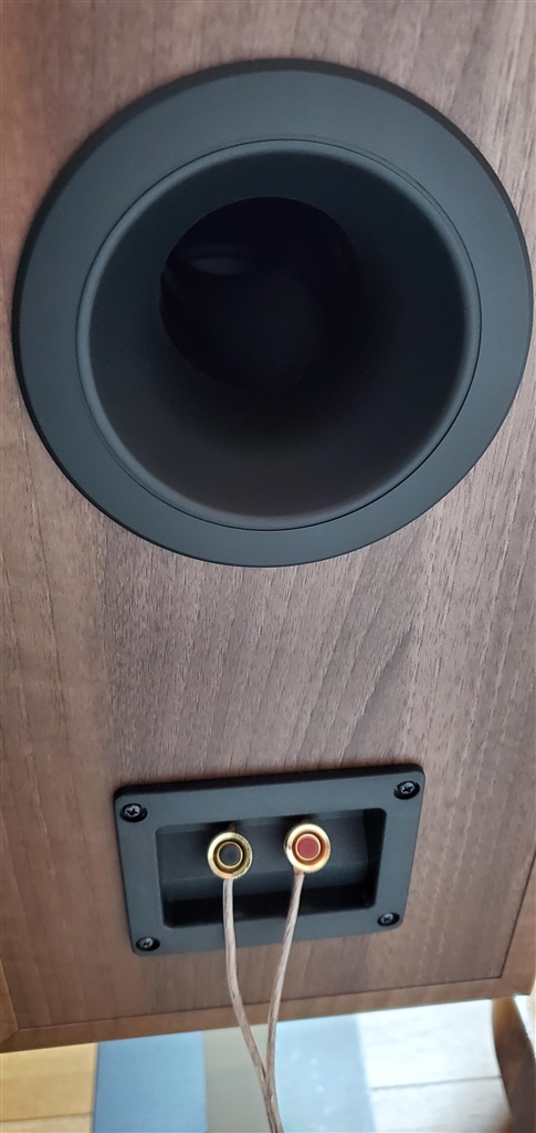 価格.com - 『スポンジ無しでOK』KEF Q350 [ヨーロピアン