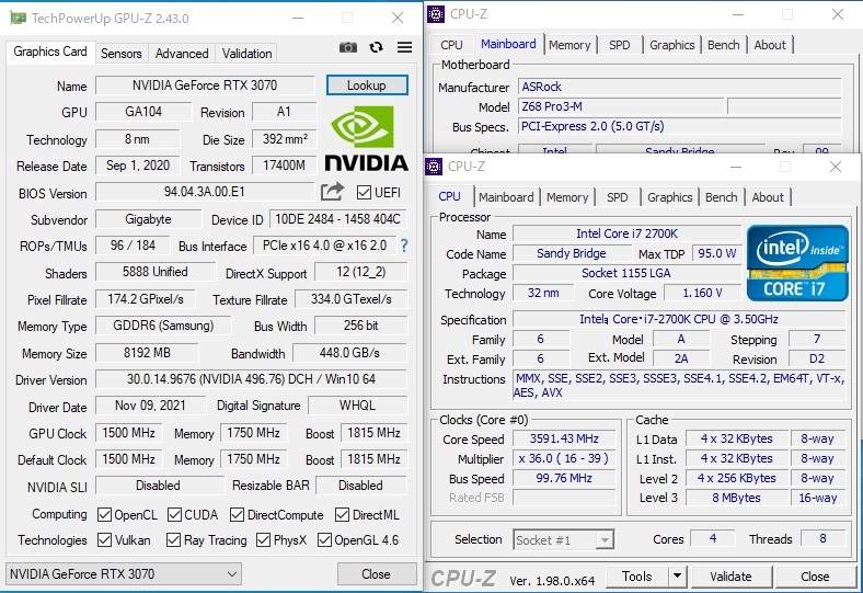 user_c701655e　まとめ売り 13SHOP