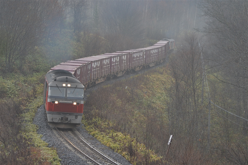  ai nikkor ed 180mm f2 8s ssdkfz 