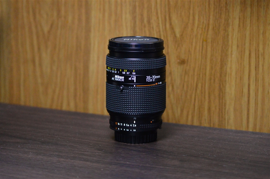 af nikkor 70 210mm 1 4 5 6d df shuu2 