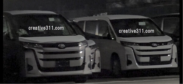 価格.com - トヨタ ノア n4g6z&bnnさん のクチコミ掲示板投稿