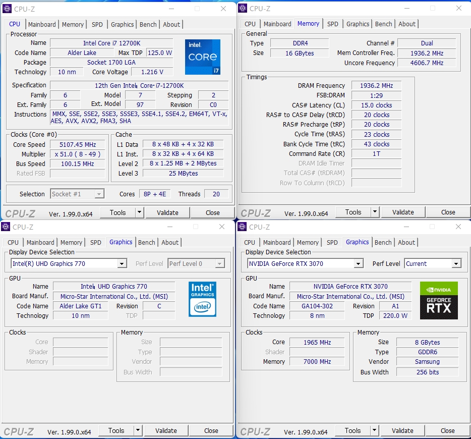 価格.com - ELSA GeForce GTX 1650 SP V2 GD1650-4GERSP2CS [PCIExp