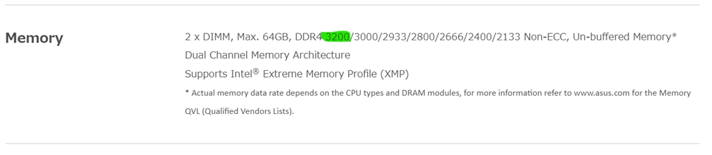 価格.com - インテル Core i5 12400 BOX あずたろうさん のクチコミ掲示板投稿画像・写真「12400ではメモリーの制限はあるのでしょうか。」[3645493]