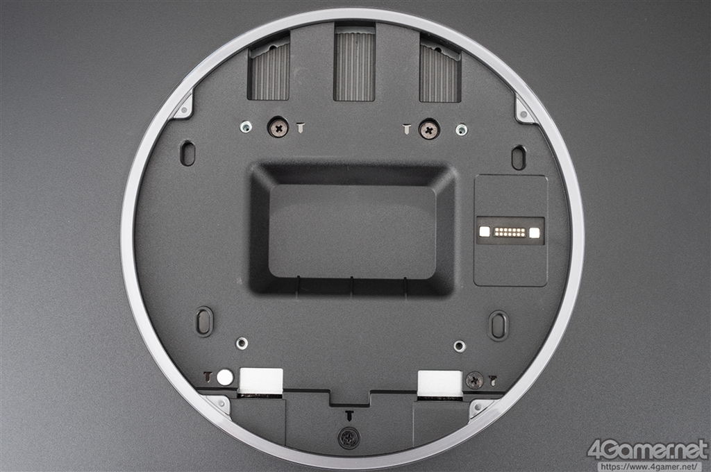 価格.com - 『MateView GT ZQE-CAA』HUAWEI MateView GT ZQE-CBA