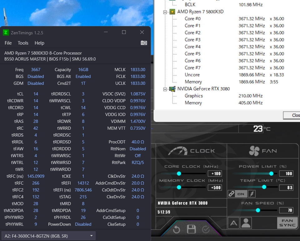 Ryzen7 3800X 動作確認済 ドスパラ購入品で安心の+spbgp44.ru