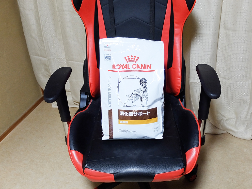 ROYAL CANIN 腎臓サポート 500g 6袋セット(合計3キロ ROYAL CANIN 腎臓サポート 500g 6袋セット(合計3キロ