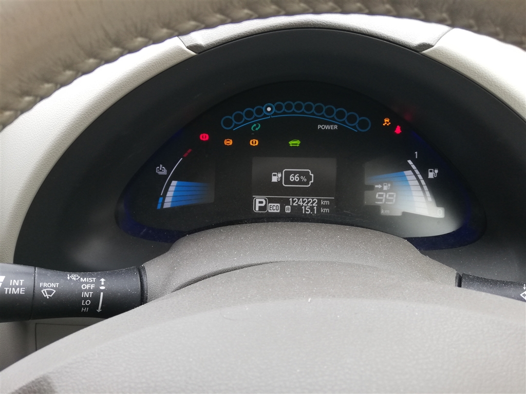 価格.com - 『警告灯等が点灯してますがブレーキが効かない以外は運転 