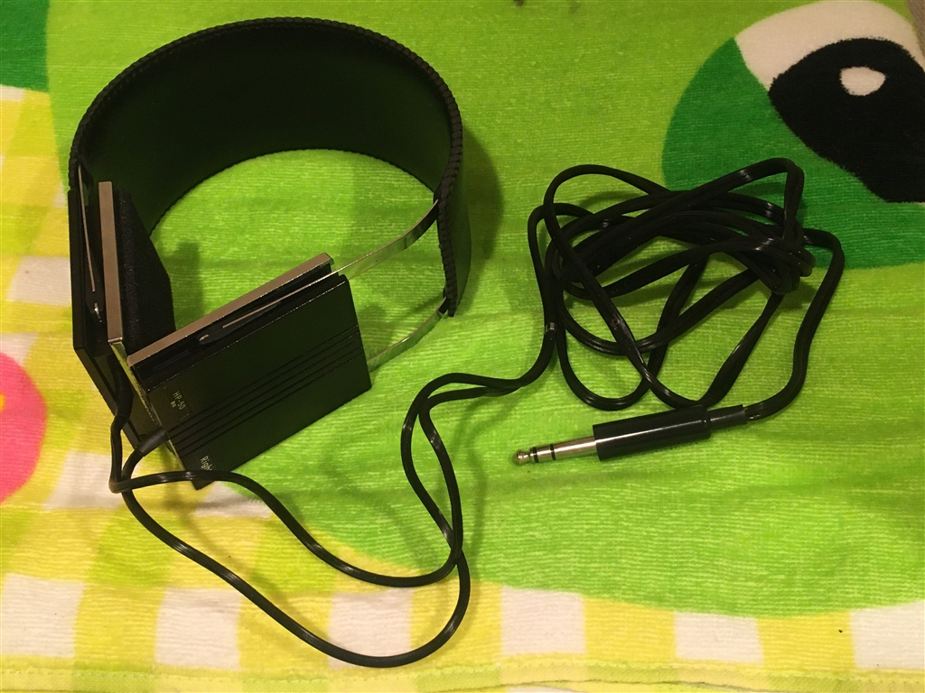 価格.com - 『Onkyo HP-50』 イヤホン・ヘッドホン ONKYO MA☆RSさんの