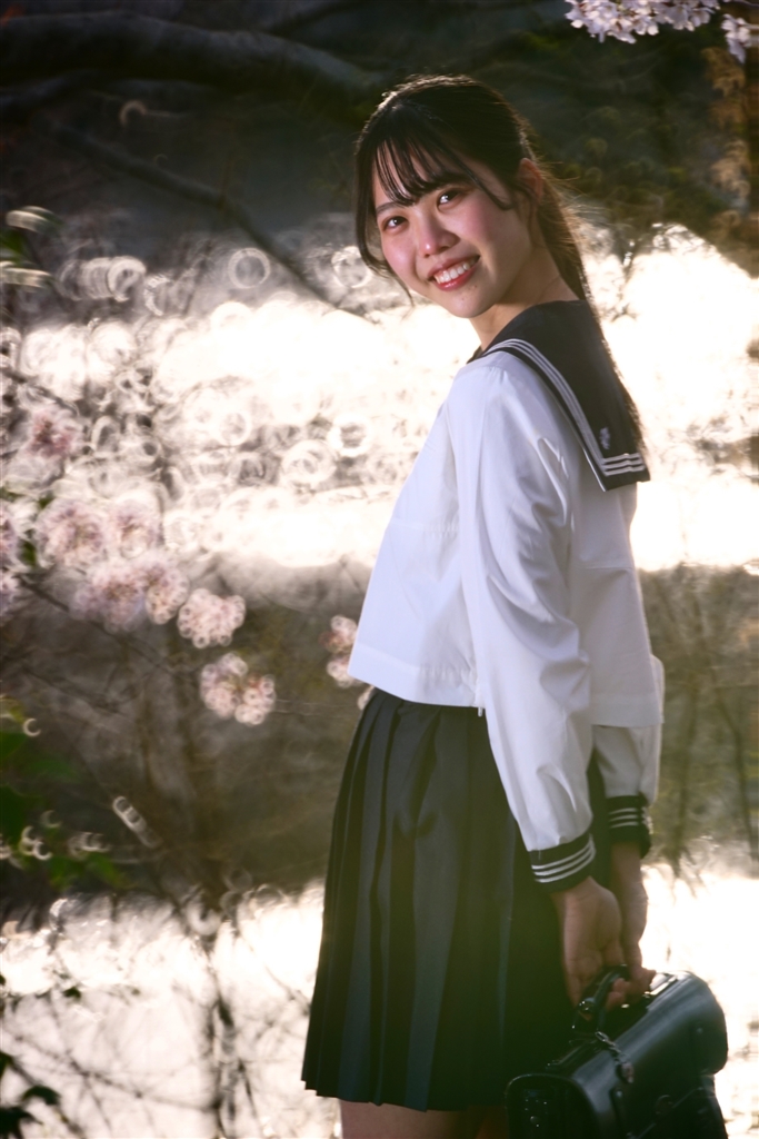 【作例あり】Panasonic LUMIX DMC-FZ1000 デジタルカメラ backend=imagemagick;version=1;