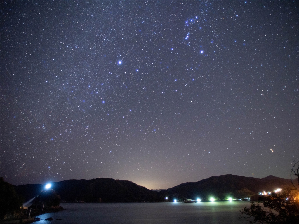 10 5mm A M ZUIKO DIGITAL ED 12 40mm F2 8 10-5mm-a-m-zuiko-digital-ed-12-40mm-f2-8