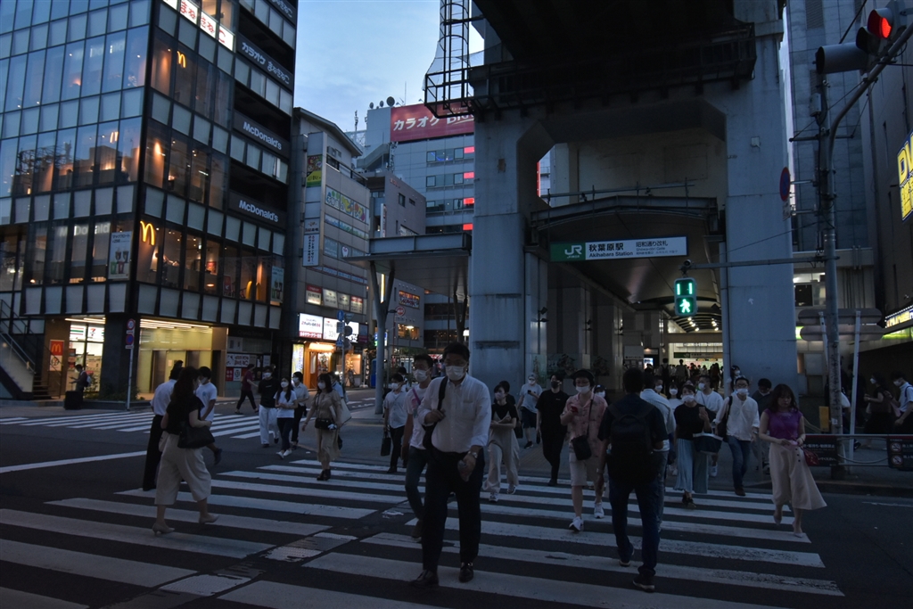  15mm AF P DX NIKKOR 10 20mm F 4 5 5 6G VR REALT 