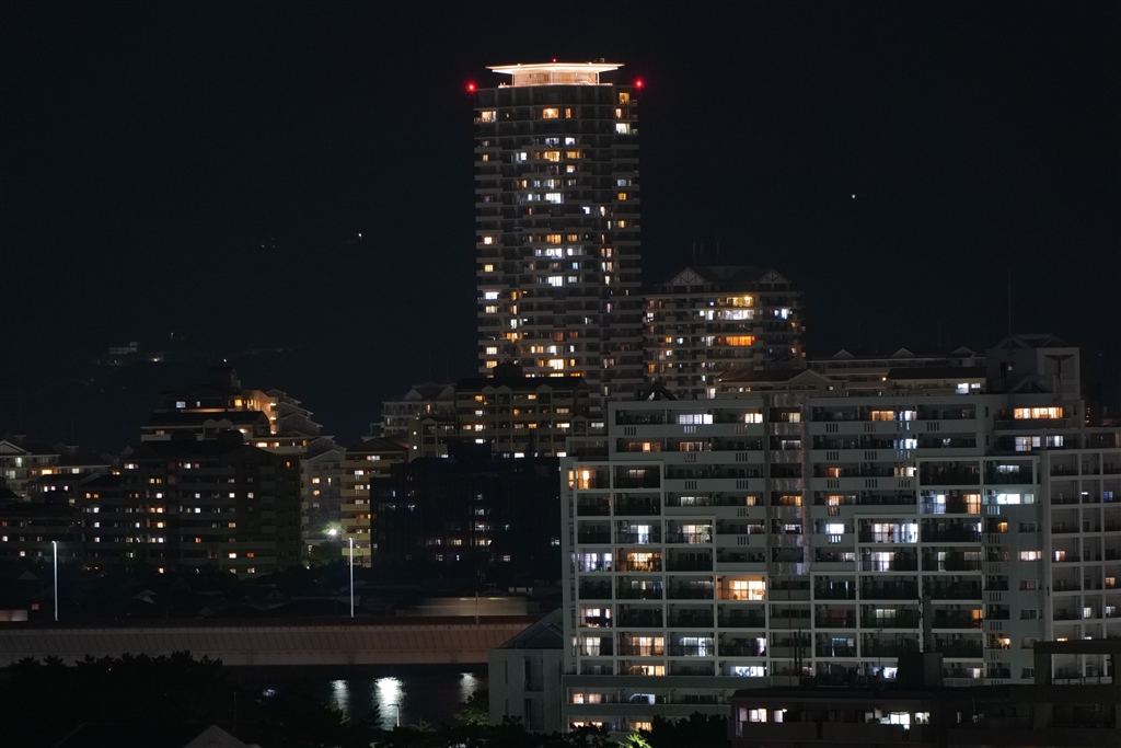  dc s5 lumix s 70 300mm m zuiko digital ed 300mm f4 0 is