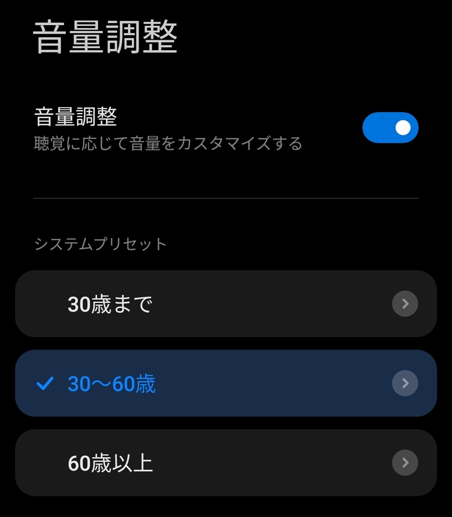 【イヤホンつき】Redmi Note 11 本体 64GB 画面割れ無し Xiaomi Redmi Note 11ののスペック詳細、格安スマホとして販売て