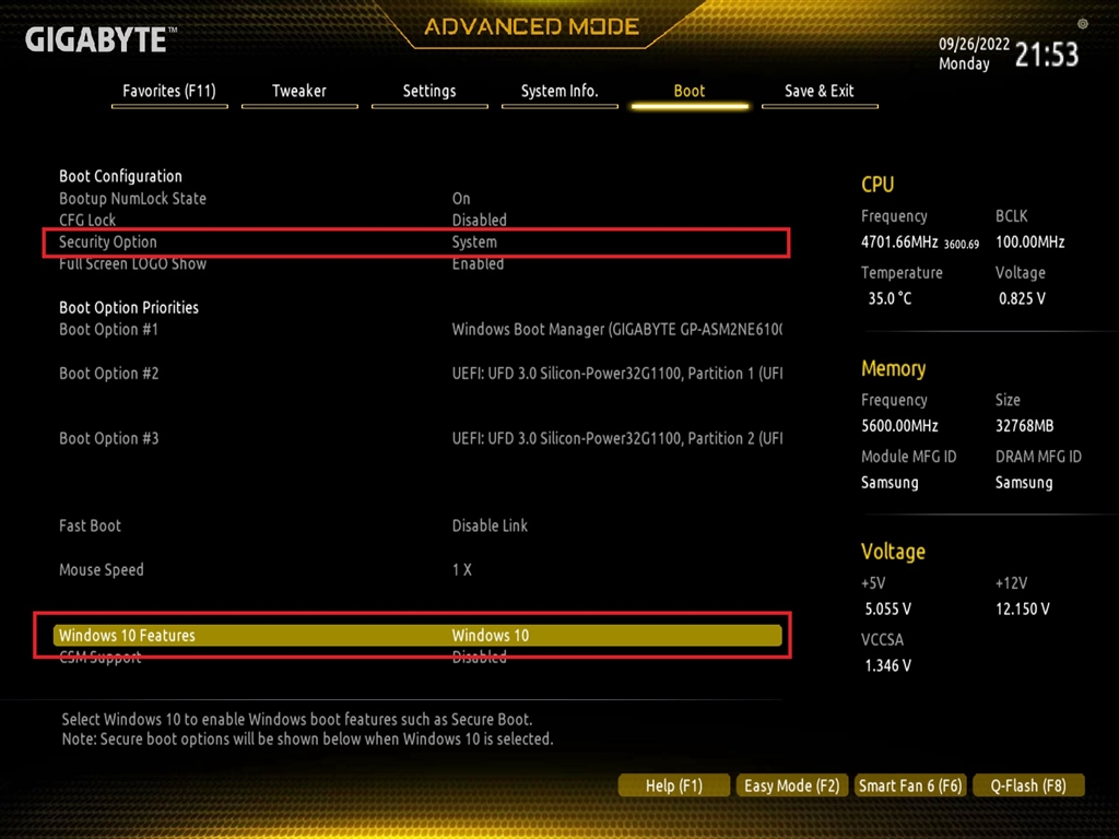 GIGABYTE AORUS B550 ELITE V2 BIOS起動確認済 B550 AORUS ELITE V2｜AORUS - ギガバイト 日本
