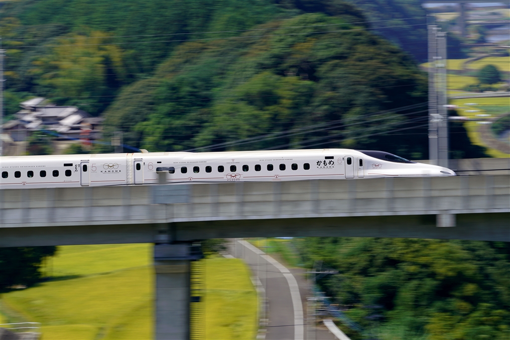  99 sony 70 200mm f2 8 g ssm ii sal70200g2 neo zero 