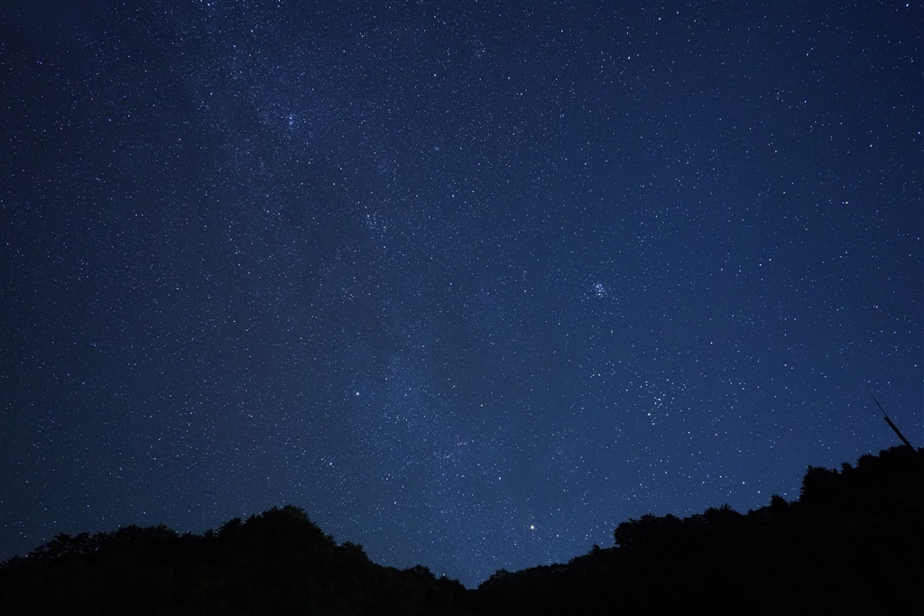  iPhoto 4.0.2 が利用可能になりました [更新]