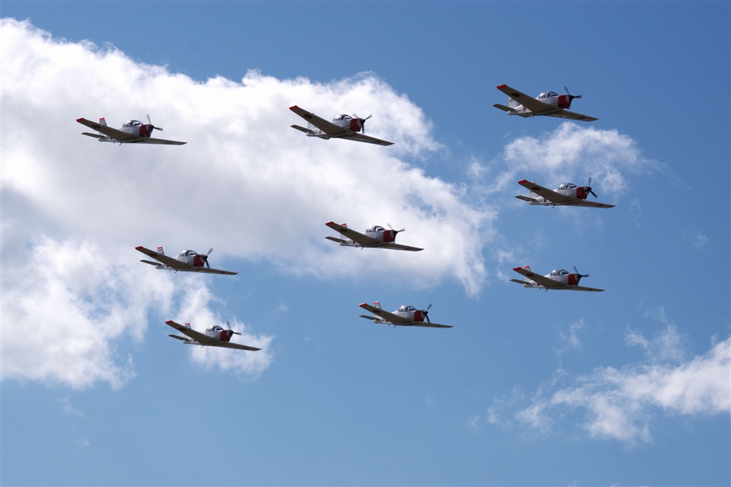  9 nobu g3 