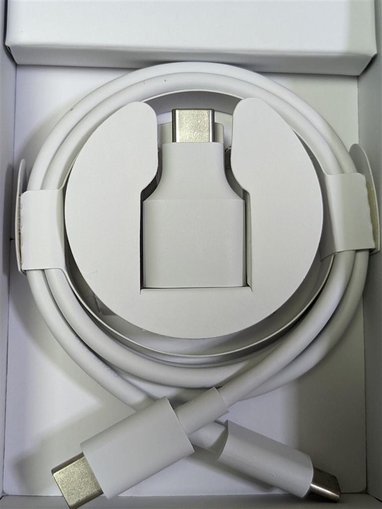 Google Pixel uick クイックスイッチアダプター Google Pixel uick クイックスイッチアダプター