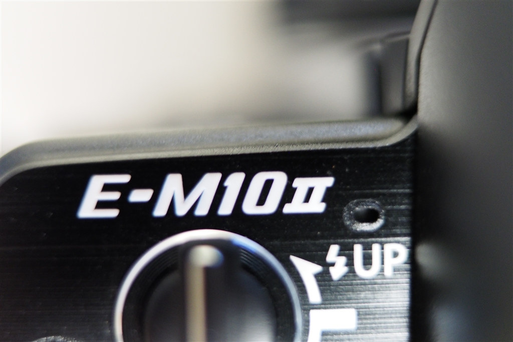 価格.com - オリンパス M.ZUIKO DIGITAL 25mm F1.8 [シルバー] T・B・さん のクチコミ掲示板投稿画像・写真